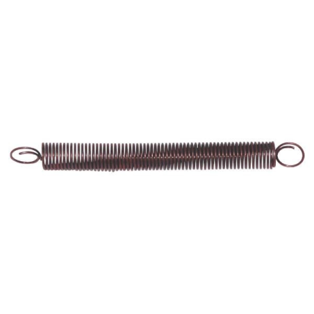 Briggs and Stratton regulation spring