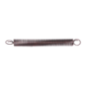 Briggs and Stratton Regulation Spring - 260875