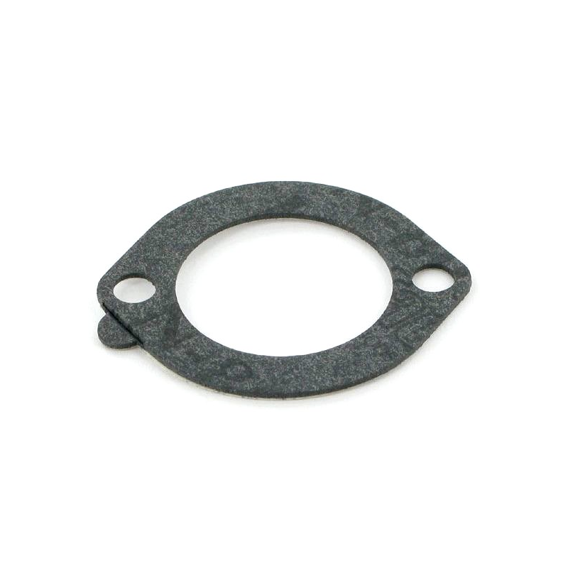 Briggs and Stratton Engine Air Filter Gasket - 271935S