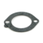 Joint filtre à air moteur Briggs et Stratton - 271935S