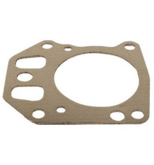 Junta de culata de motor Briggs and Stratton