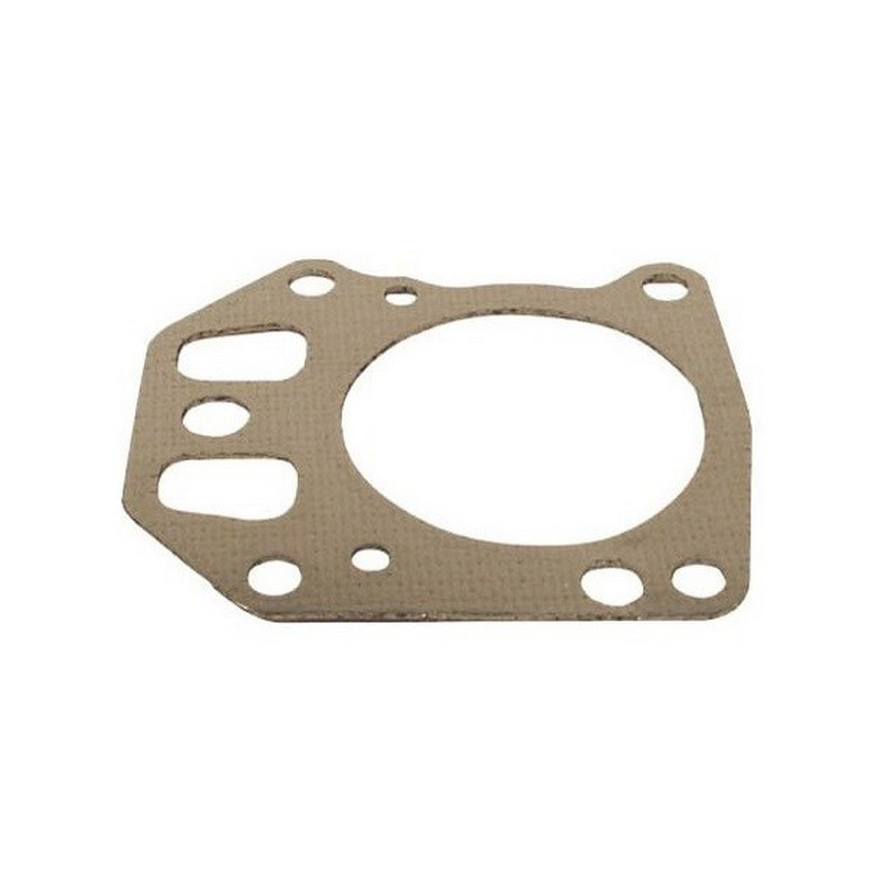 Junta de culata motor Briggs y Stratton - 697230
