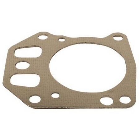 Briggs and Stratton engine head gasket