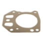 Junta de culata motor Briggs y Stratton - 697230