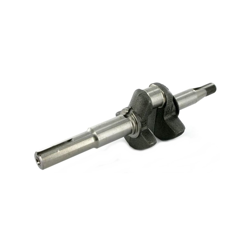 Cigüeñal motor Briggs y Stratton - 797018