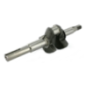 Kurbelwelle Motor Briggs und Stratton - 797018