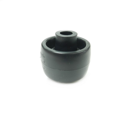 Snapper self-supporting cutting deck caster