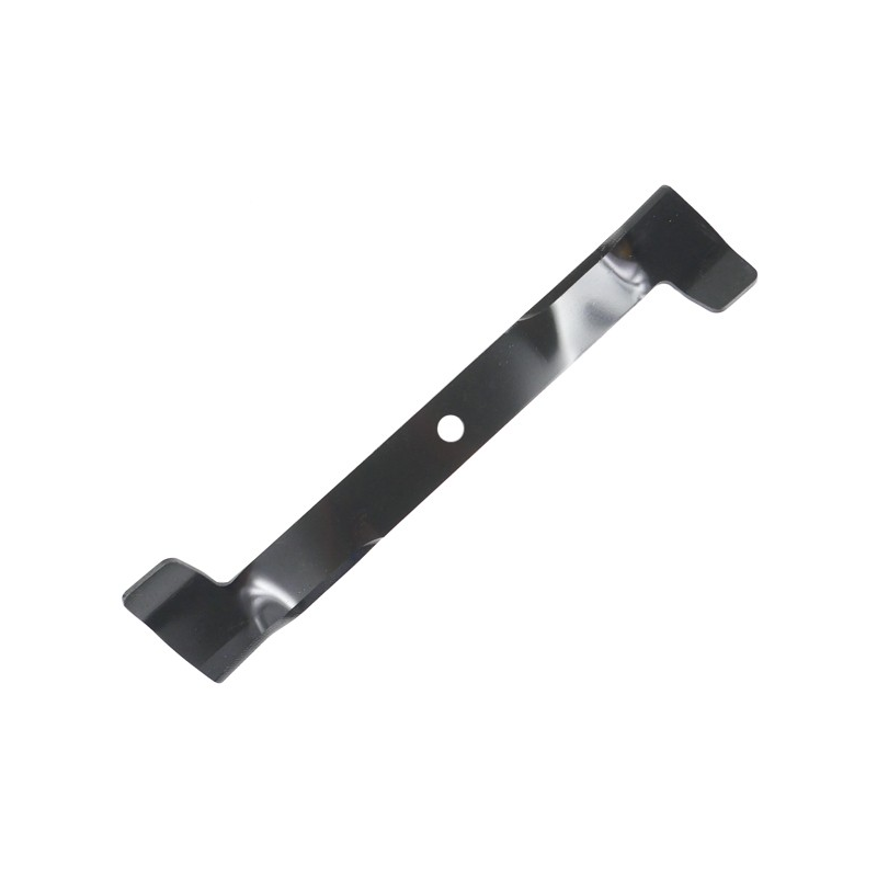 Lama diritta 54cm trattorino Snapper Briggs e Stratton - 1758513BMYP