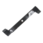 Lama diritta 54cm trattorino Snapper Briggs e Stratton - 1758513BMYP