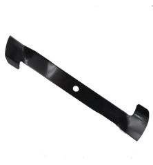 Snapper 2 semovente lama dritta 54cm