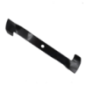 Recht mes 54cm zitmaaier Snapper Briggs en Stratton - 1758513BMYP