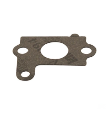 Joint carburateur briggs et stratton