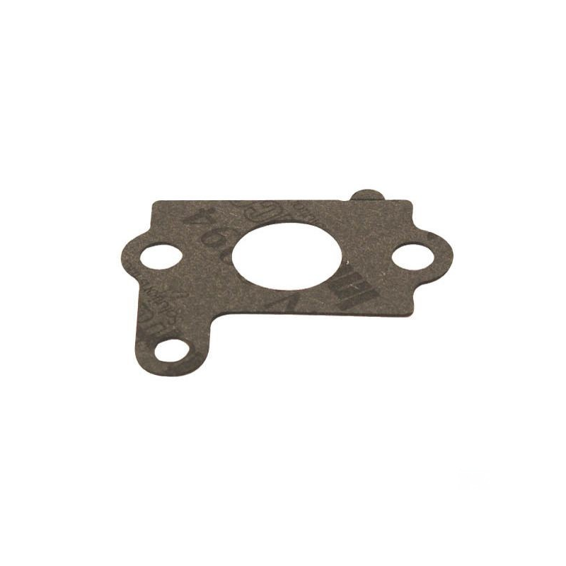 Junta carburador Briggs y Stratton - 692668