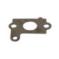 Junta carburador Briggs y Stratton - 692668
