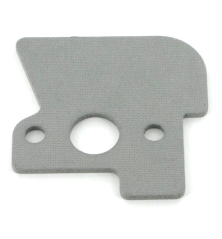 Briggs and Stratton carburetor spacer