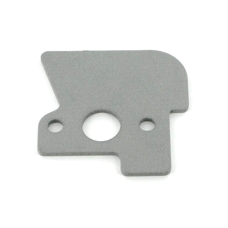 Distanziale carburatore Briggs e Stratton - 692799