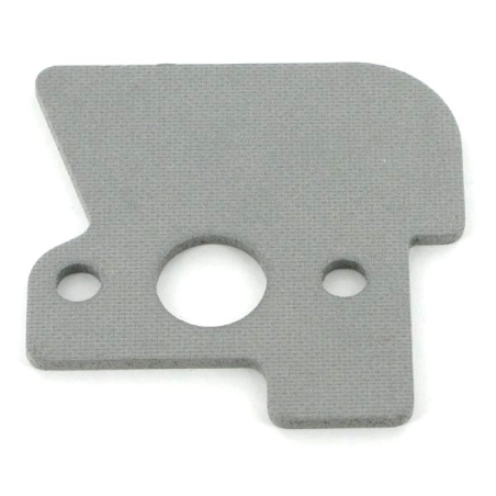 Distanziale carburatore Briggs e Stratton