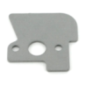 Distanziale carburatore Briggs e Stratton - 692799
