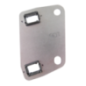 Tuimelaar-geleidestang voor Briggs en Stratton motor - 690822