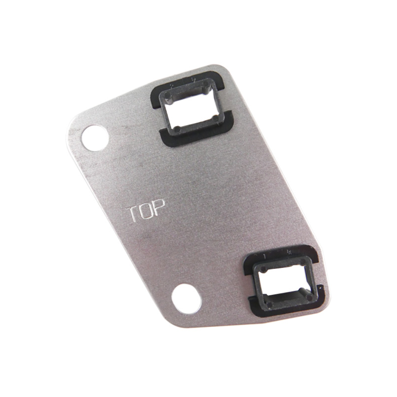 Acheter Fuji PLGST Taille 5-1.3 Guide supérieur de tige Cadre en acier Acheter Fuji PLGST Taille 5-1.3 Guide supérieur de tige Cadre en acier
