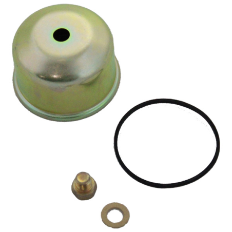 Vaschetta del carburatore Briggs e Stratton