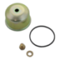 Vaschetta del carburatore Briggs e Stratton - 495933