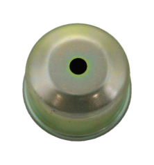 Vaschetta del carburatore Briggs & Stratton 2