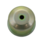 Cuba do carburador Briggs e Stratton - 495933
