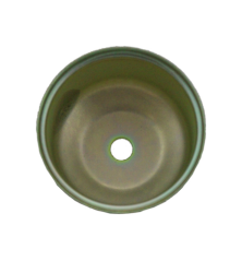 Vaschetta del carburatore Briggs & Stratton 3