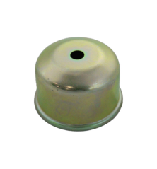 Vaschetta del carburatore Briggs & Stratton 4