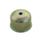 Vaschetta del carburatore Briggs e Stratton - 495933