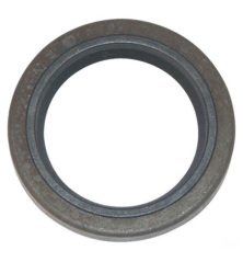 Sello de aceite del motor Briggs y Stratton
