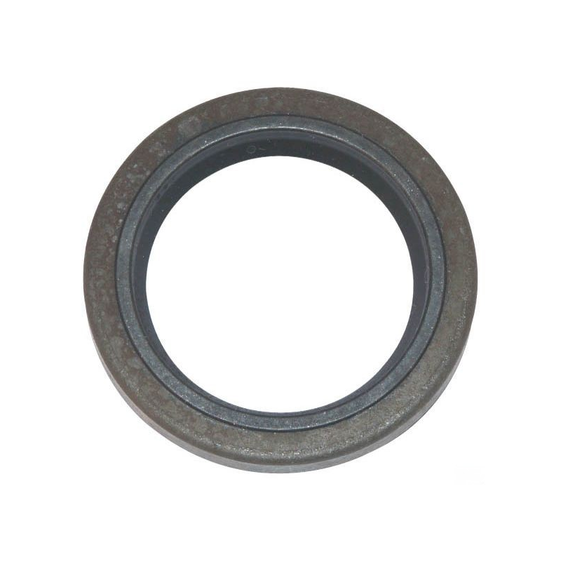 Retén motor Briggs y Stratton - 391086S
