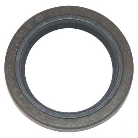 Briggs and Stratton engine oil seal