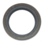 Retén motor Briggs y Stratton - 391086S