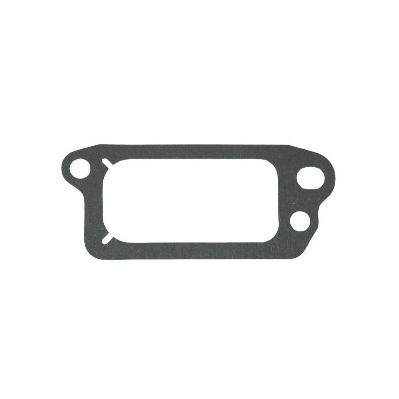joint cache soupapes Briggs et Stratton - 699833