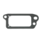 joint cache soupapes Briggs et Stratton - 699833