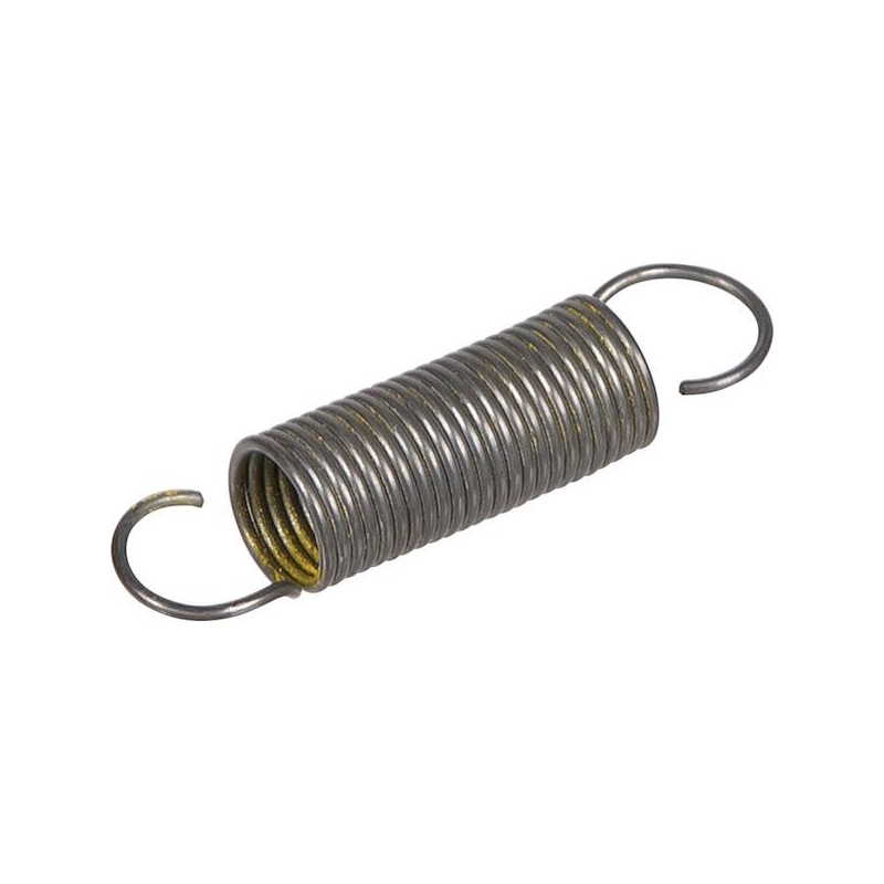 Muelle de regulación Briggs y Stratton - 260546