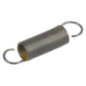 Muelle de regulación Briggs y Stratton - 260546