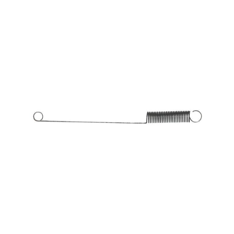 Briggs and Stratton Governor Spring - 260703