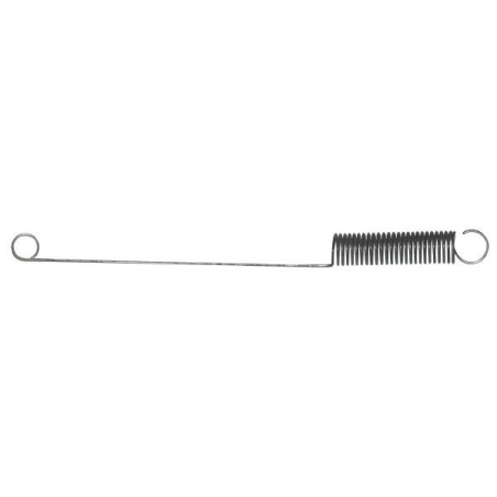 Briggs and Stratton regulation spring