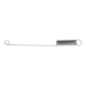 Briggs and Stratton Governor Spring - 260703