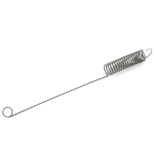 Briggs and Stratton regulation spring