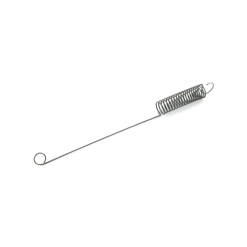 Briggs and Stratton governor spring - 260711