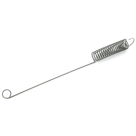 Briggs and Stratton regulation spring
