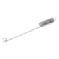 Briggs and Stratton governor spring - 260711