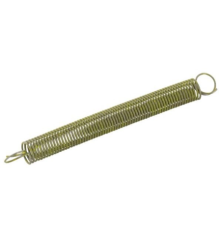 Molla di regolazione Briggs e Stratton