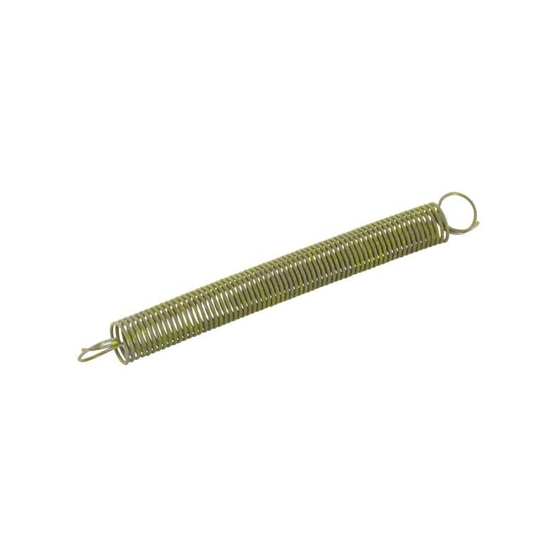 Regulierungsfeder Briggs und Stratton - 260877