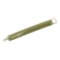 Regulierungsfeder Briggs und Stratton - 260877