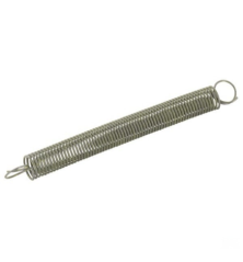 Molla di regolazione Briggs e Stratton 2